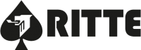 ritte-logo ritte-logo