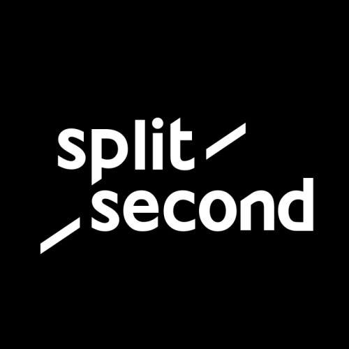 split-second_logo_split-blackbg