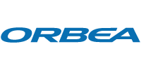 official_brand_logo_orbea
